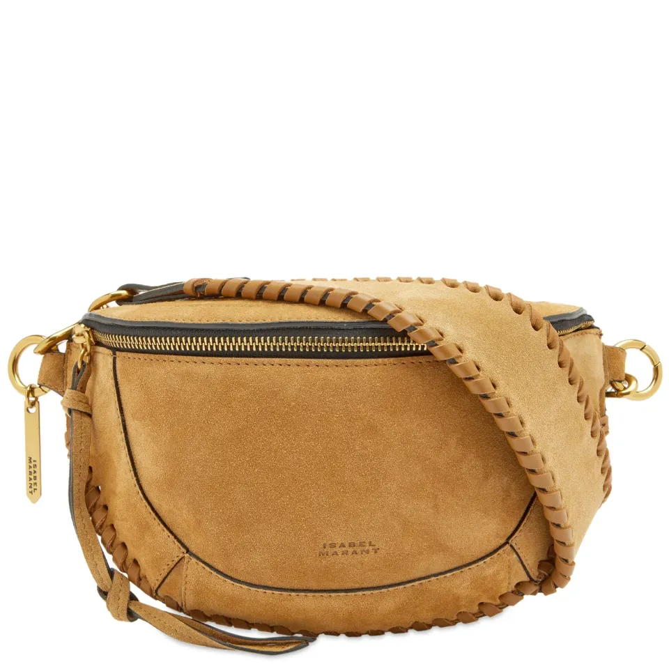 Skano Shoulder Bag