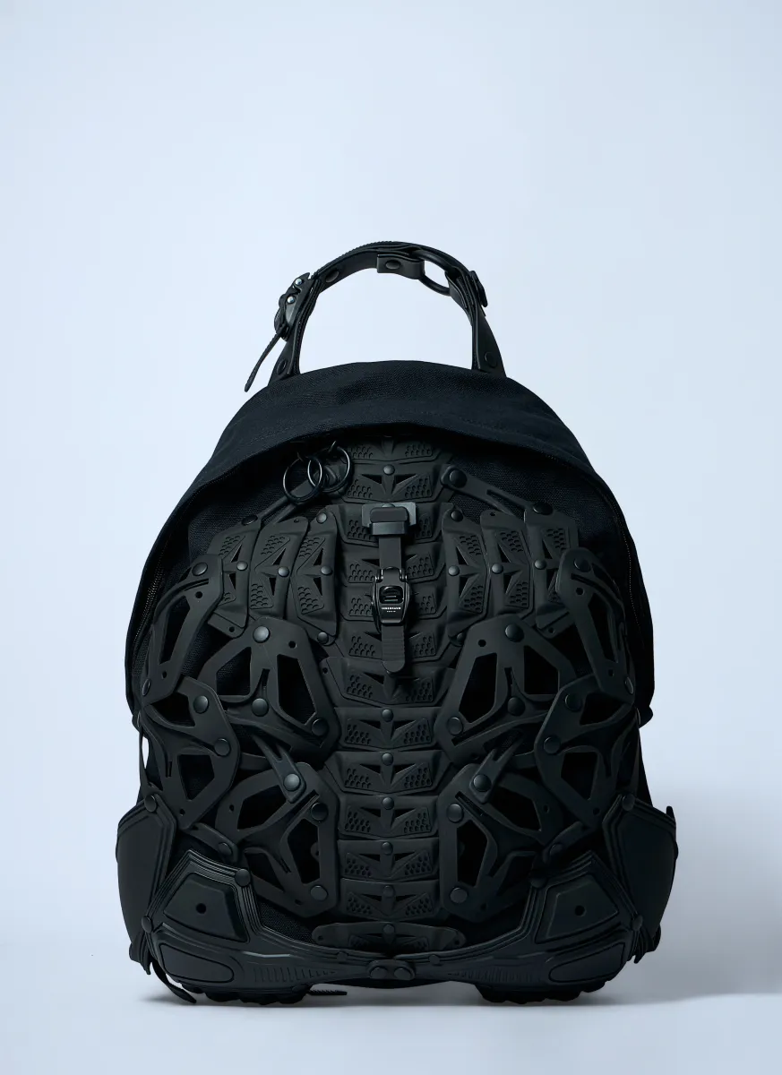 Object BP1 Backpack