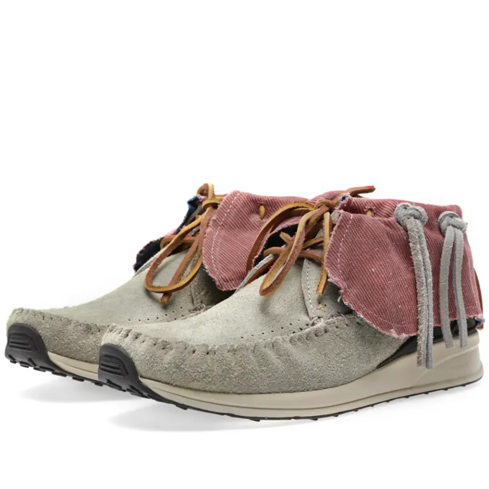 FBT Corduroy