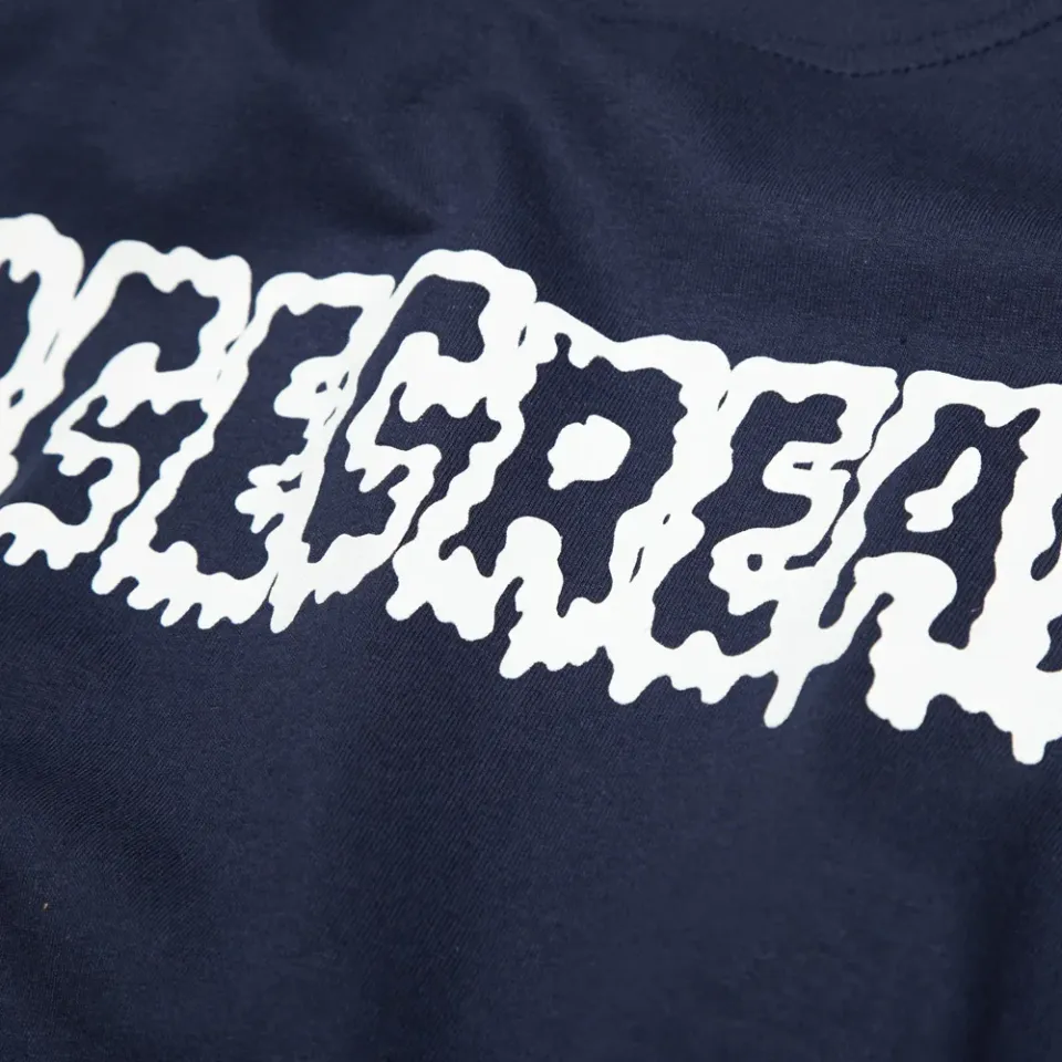 Fright Tee