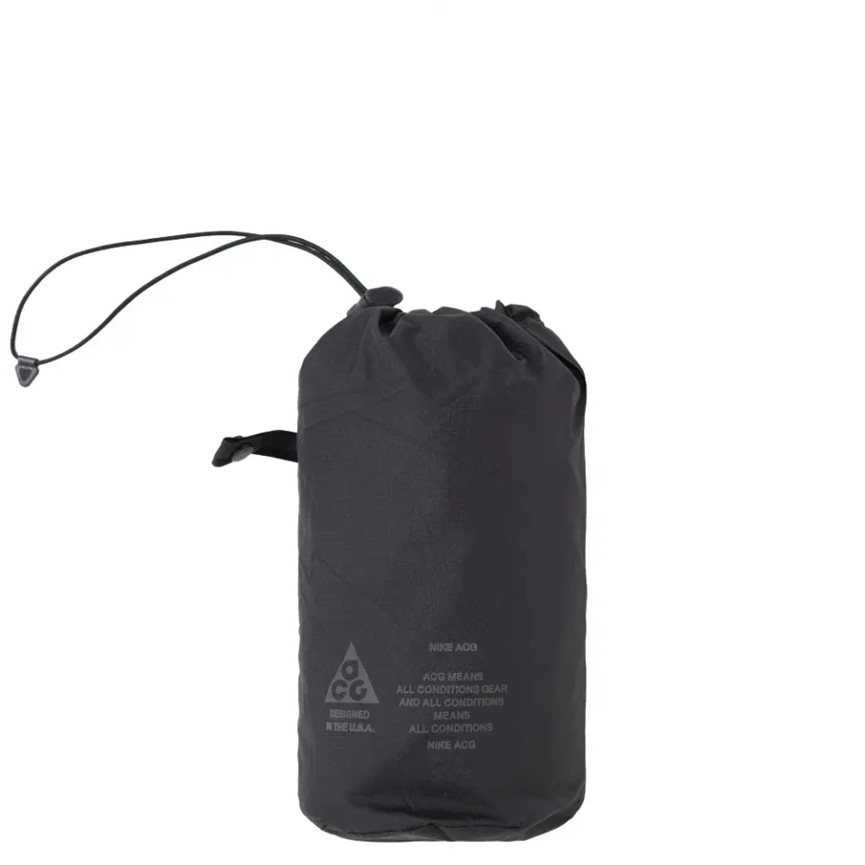 ACG Poncho
