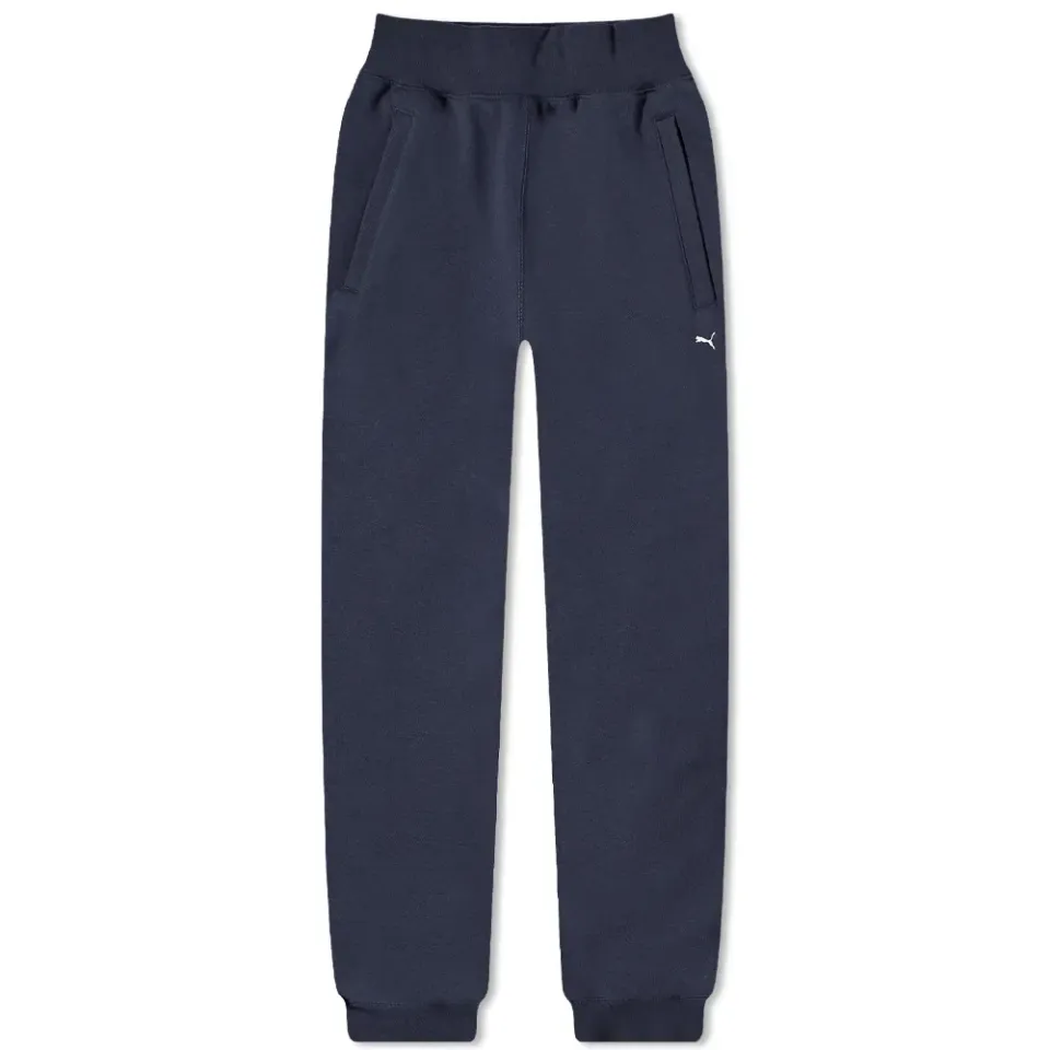 MMQ Sweat Pant