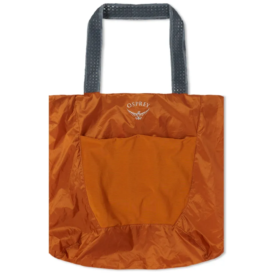Ultralight Dry Stuff Tote