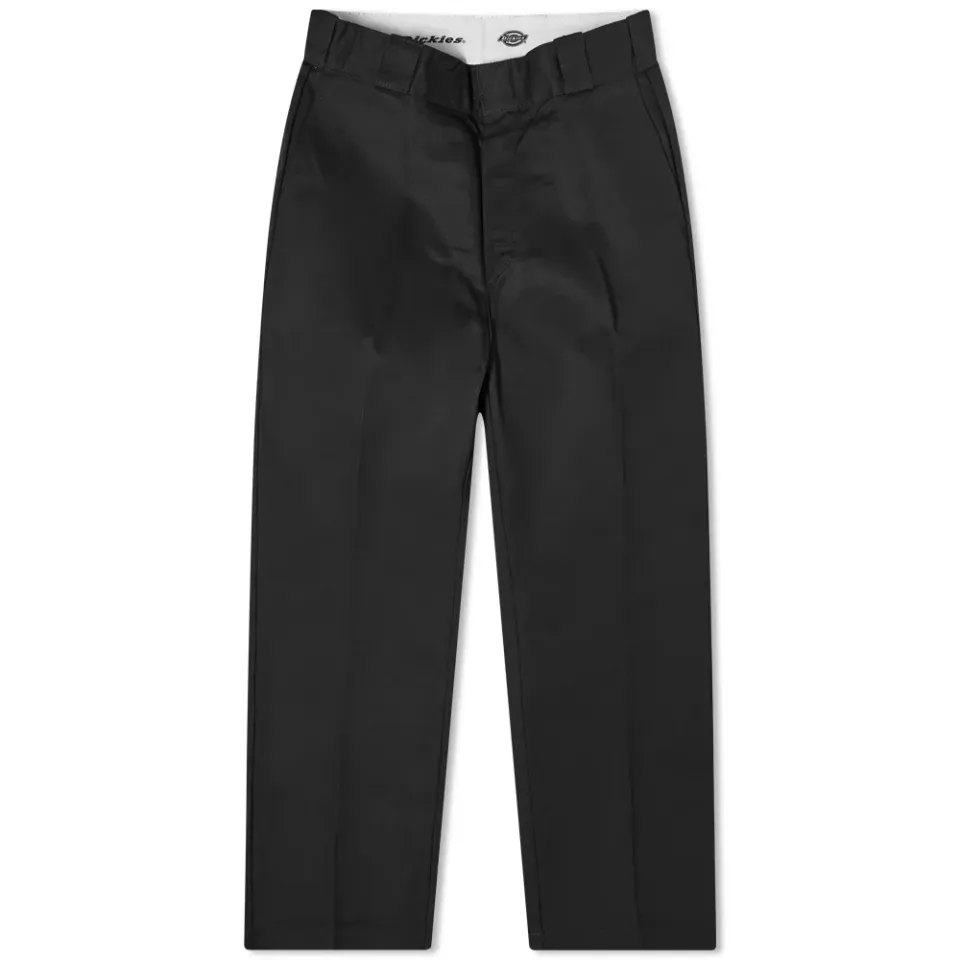 874 W Cropped Chino