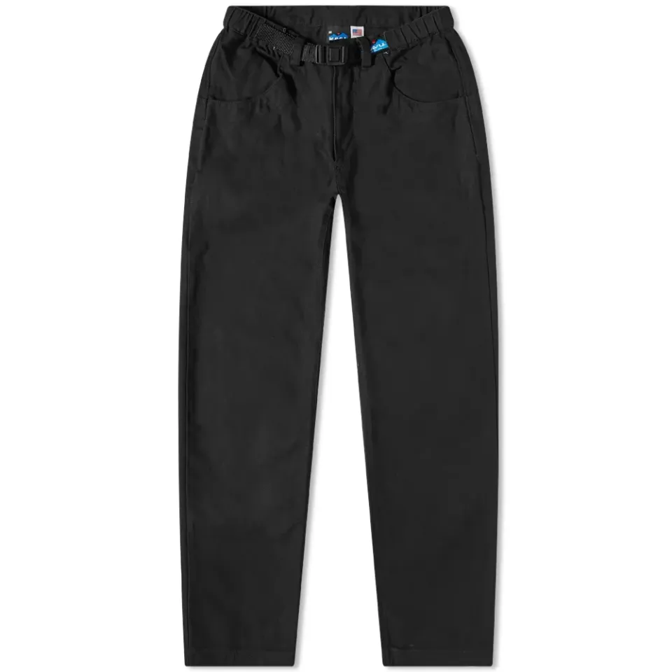 Heritage Chilliwack Pant