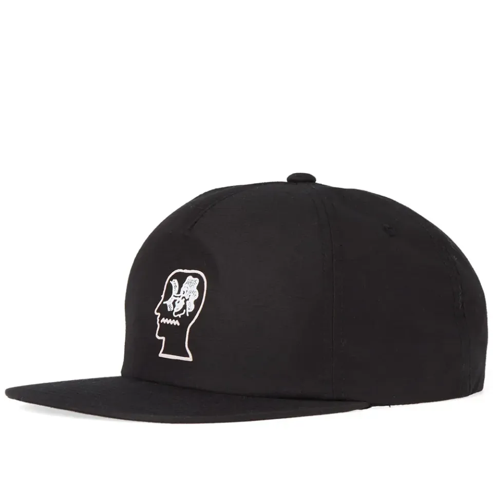 x Brain Dead Unstructured Cap
