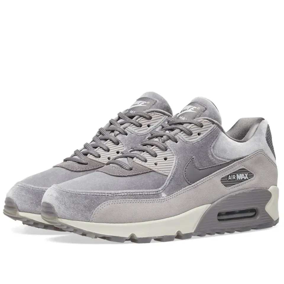 Air Max 90 LX W