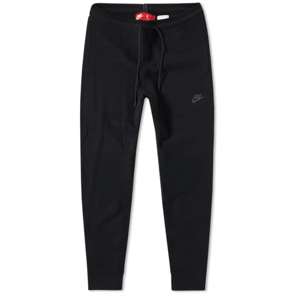 Tech Knit Pant