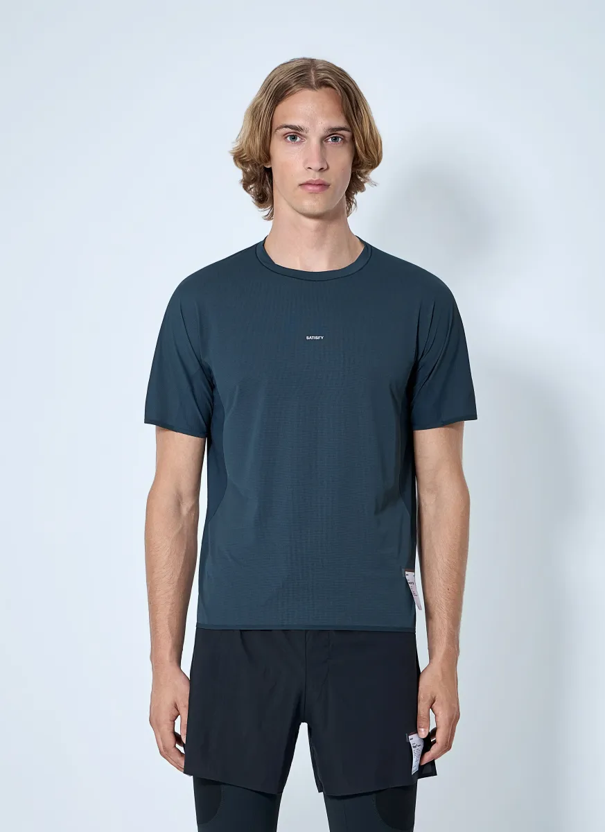 AuraLite UV T-Shirt