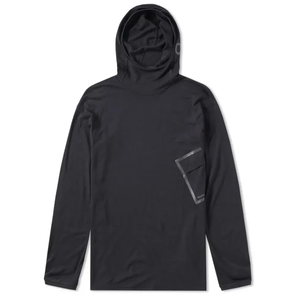 ACG Long Sleeve Top