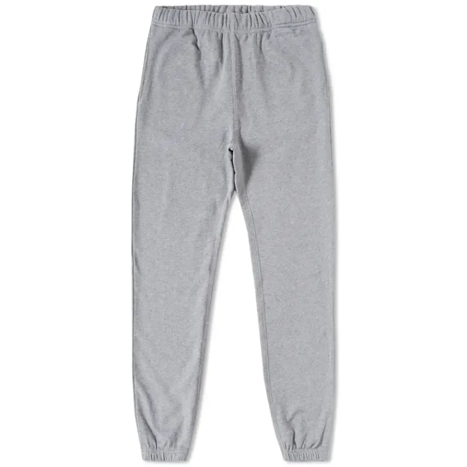 Loopback Sweat Pant