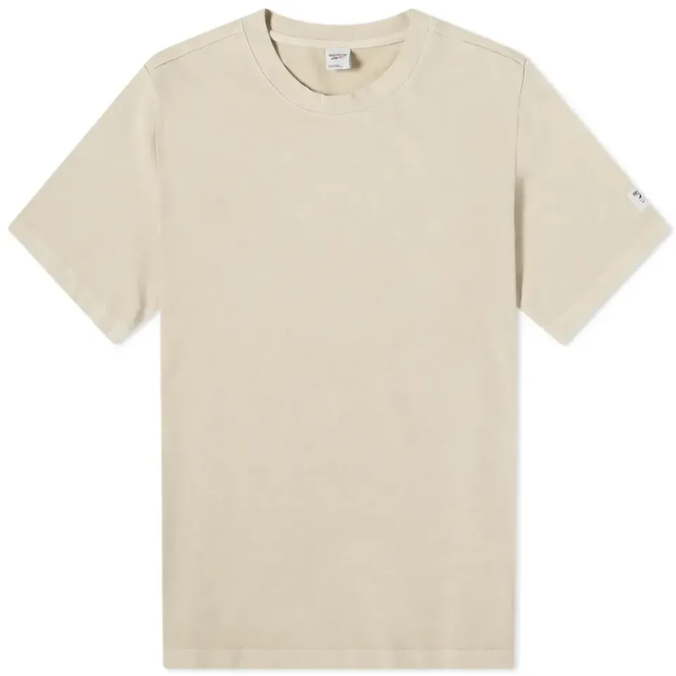 Classic T-Shirt