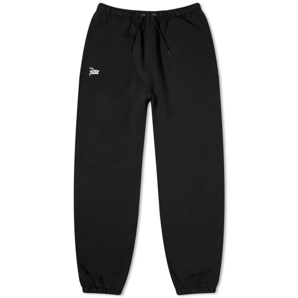 Basic Sweat Pants