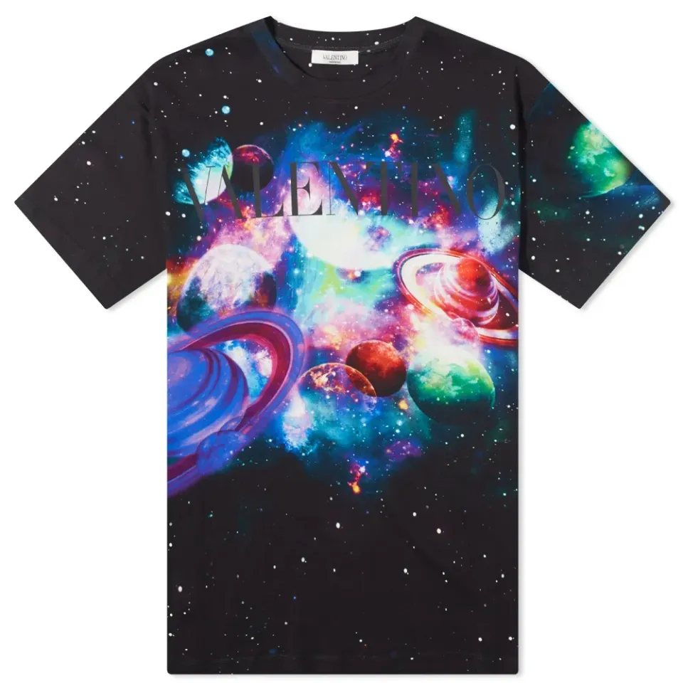 Galaxy T-Shirt