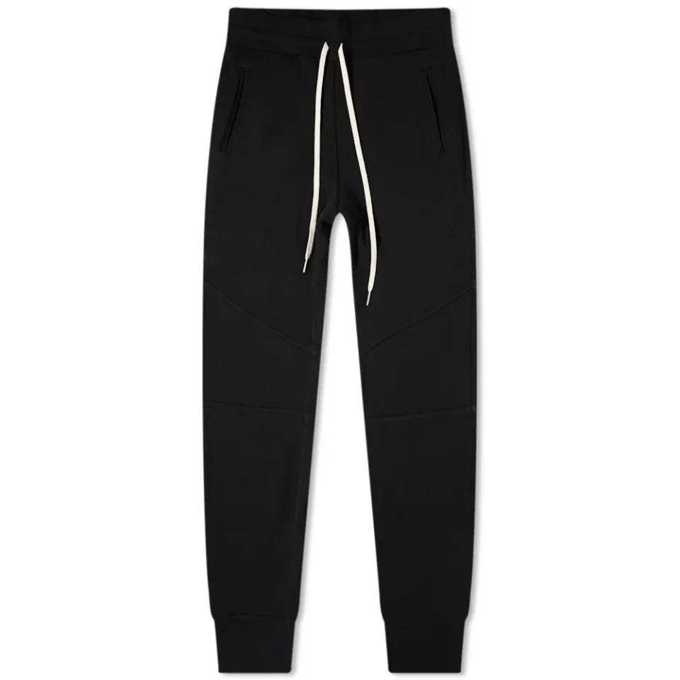 Escobar Sweat Pant