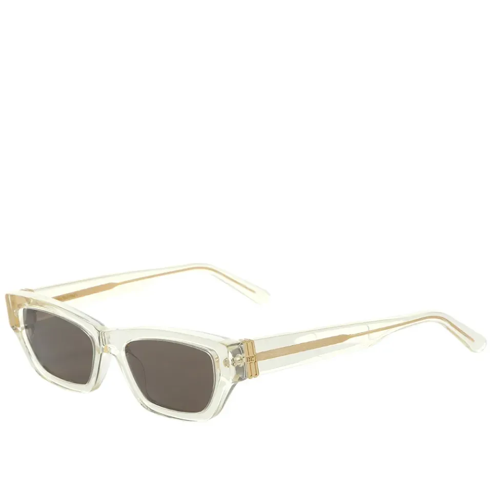 Ball Sunglasses