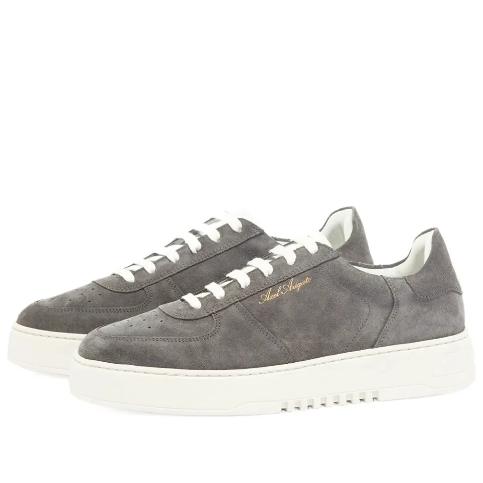 Orbit Sneaker