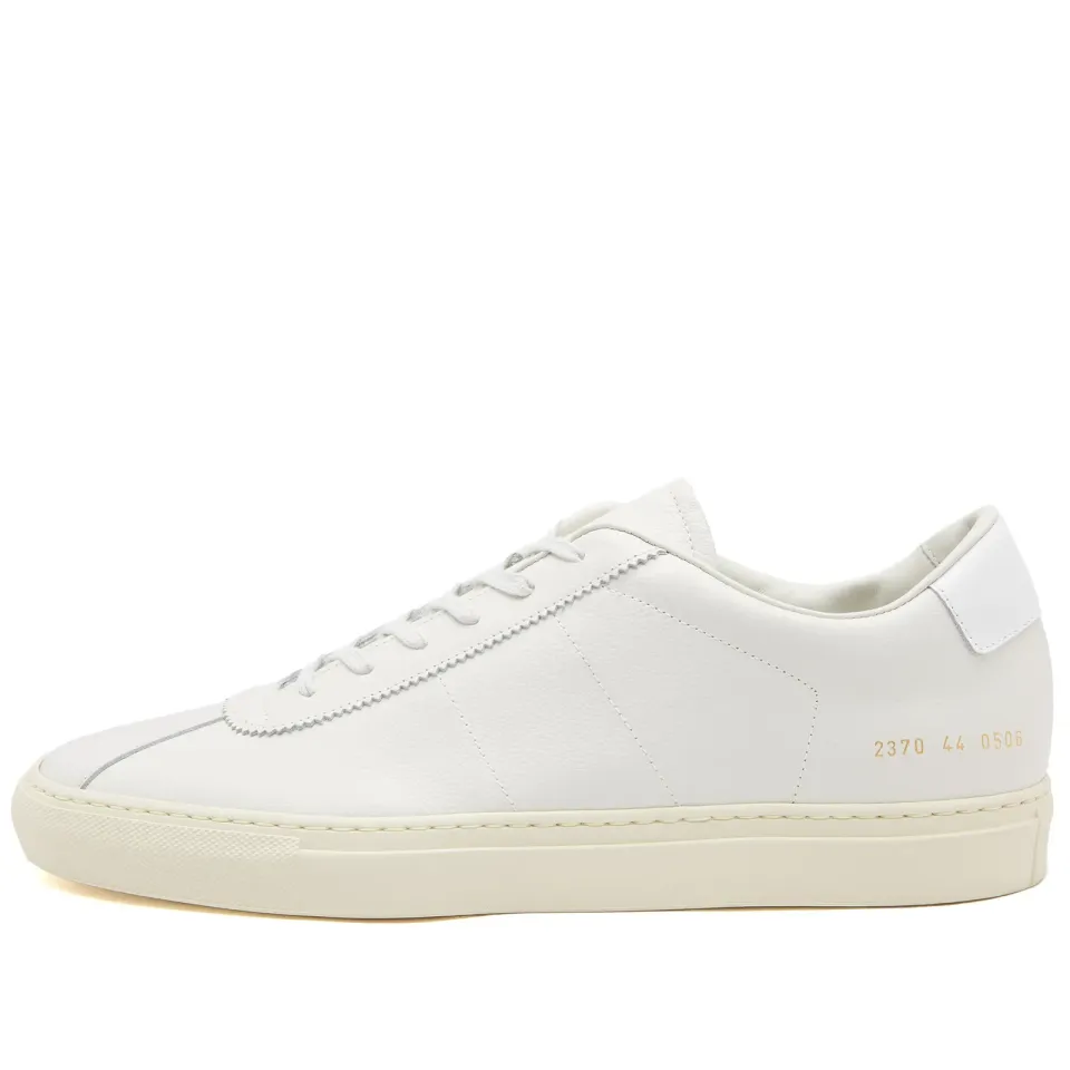 Tennis 77
