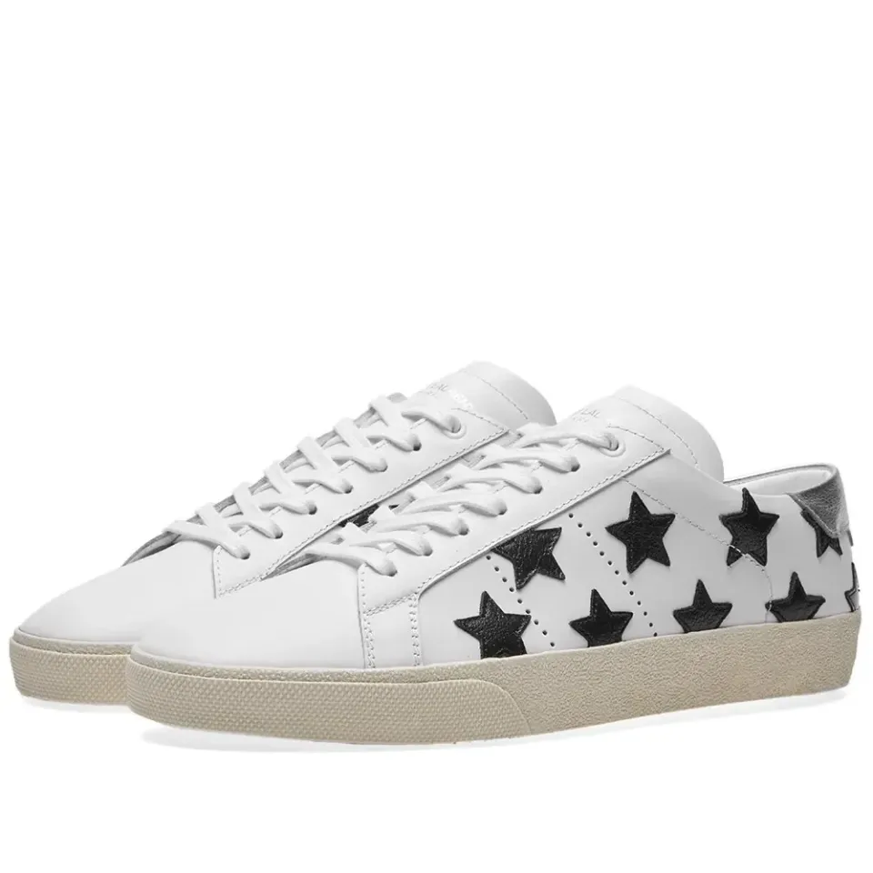 Star Sneaker