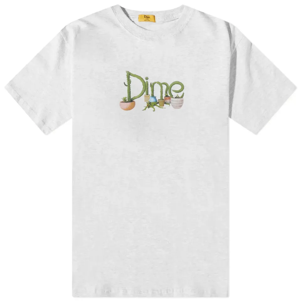 Cactus T-Shirt