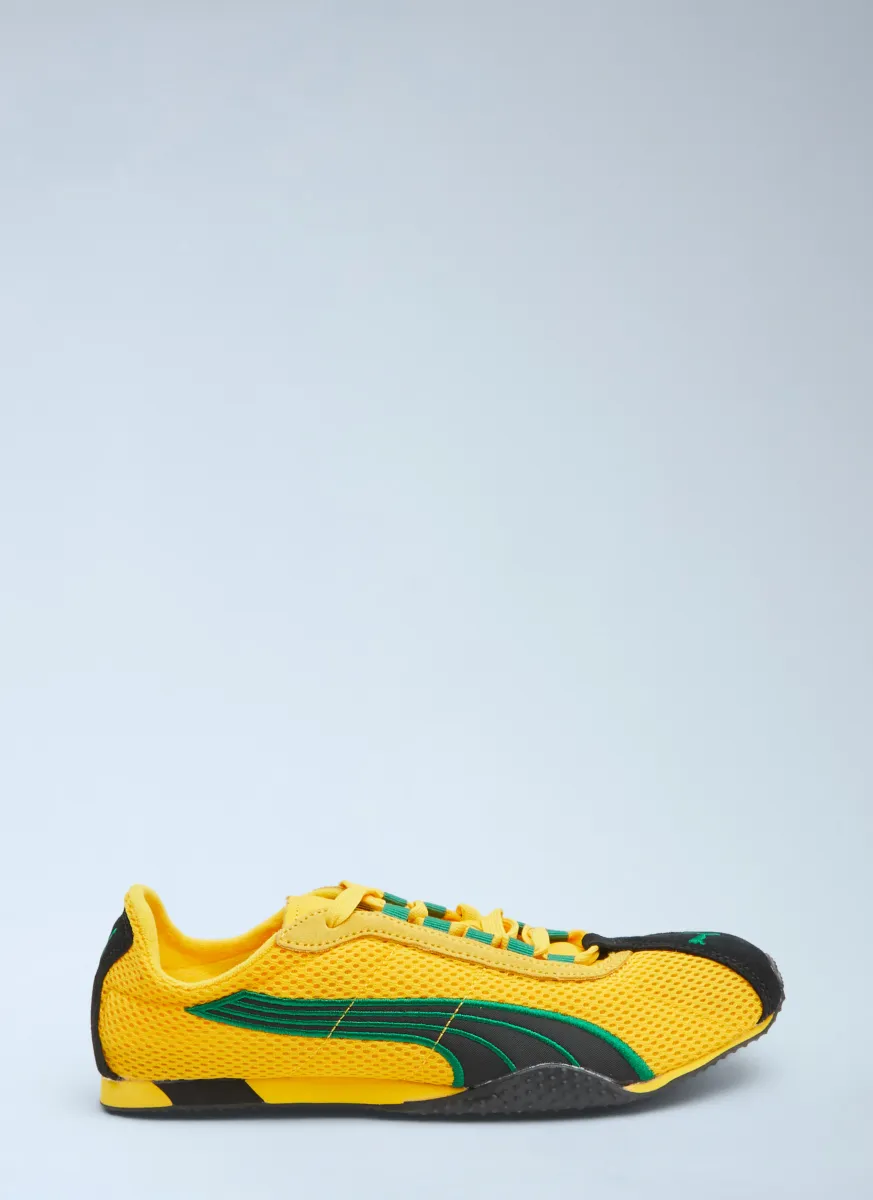 H-Street Sneakers