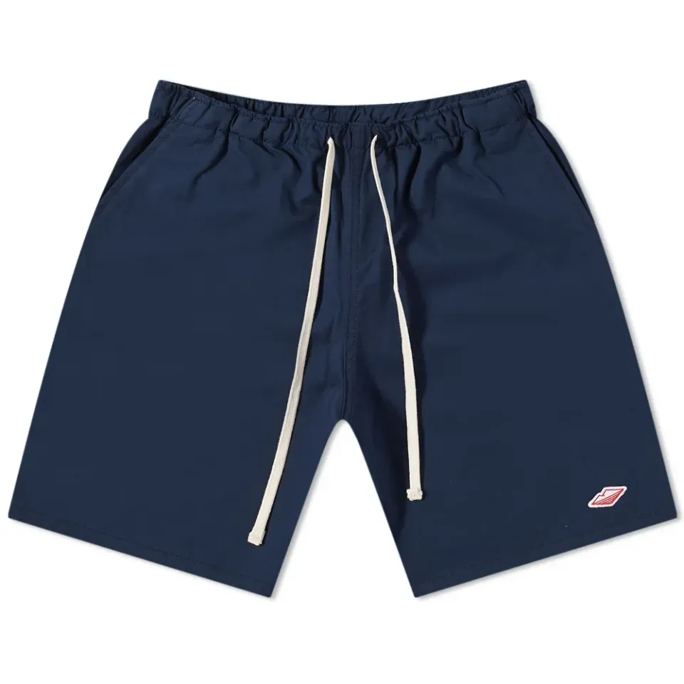 Active Lazy Shorts