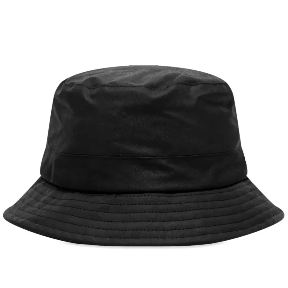 Dovecote Bucket Hat