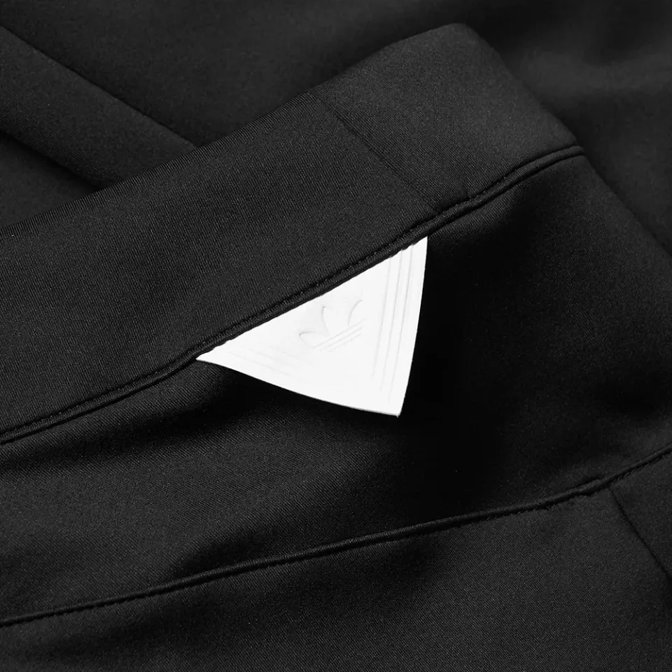 Belt Track Pant