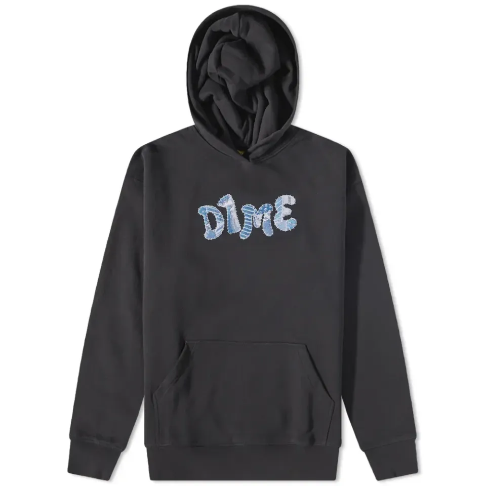 Socks Hoodie