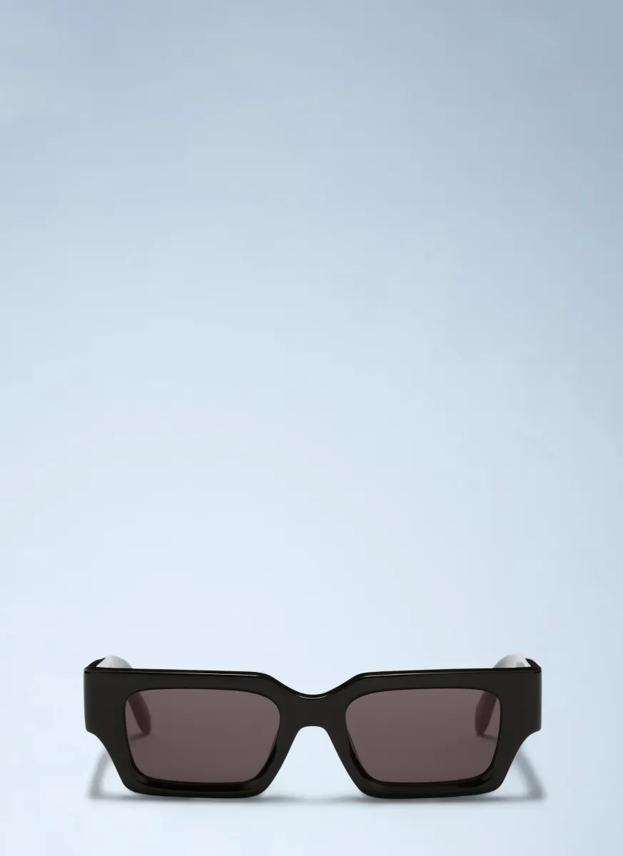 Hyde Sunglasses