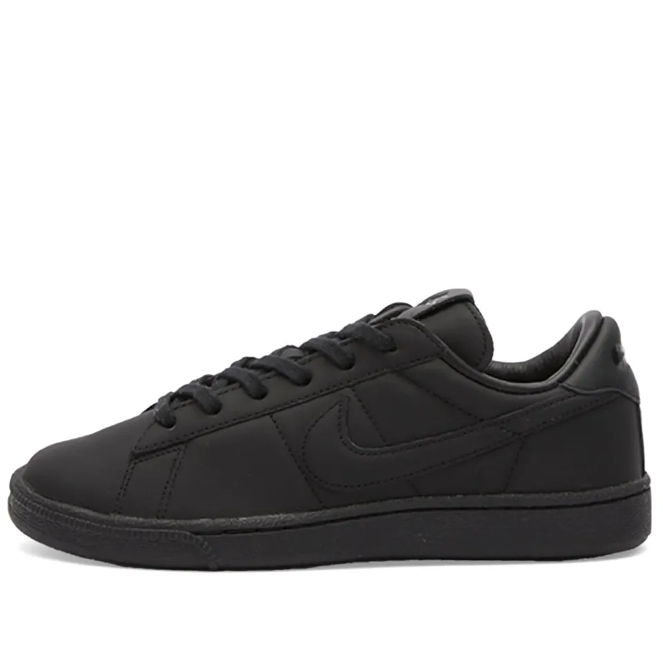 x Nike Tennis Classic Sneaker