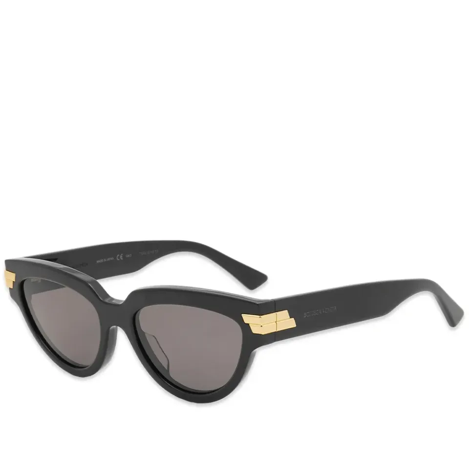 Bottega Venetta Eyewear BV1035S Sunglasses