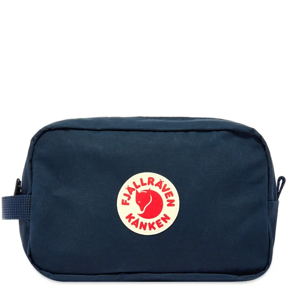 Kånken Gear Bag