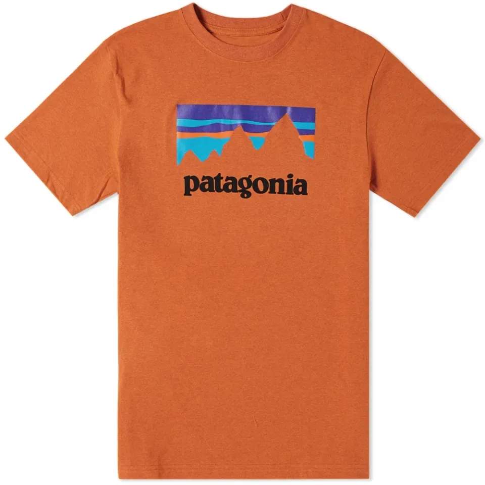 Shop Sticker Responsibili-Tee