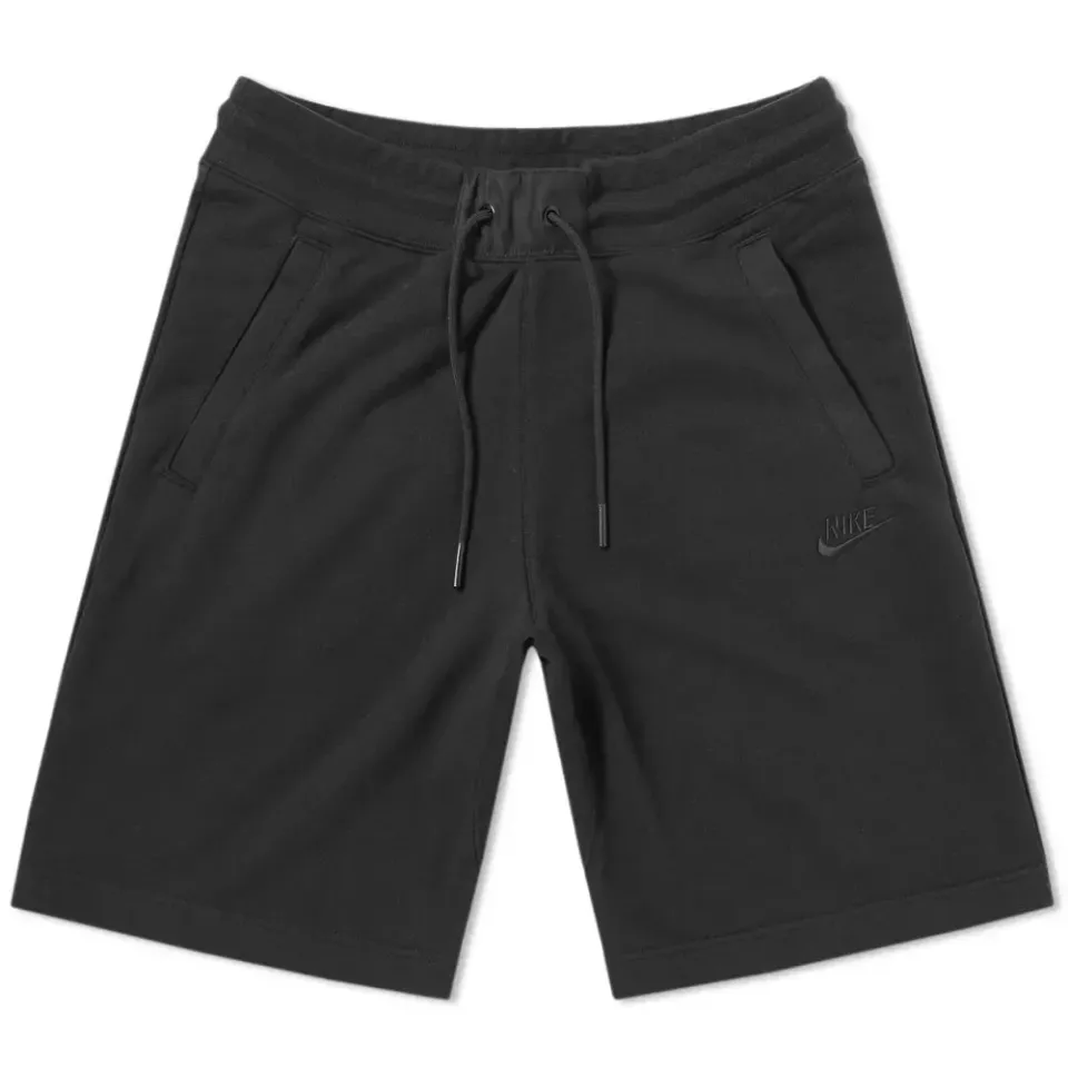 Air Force 1 Short