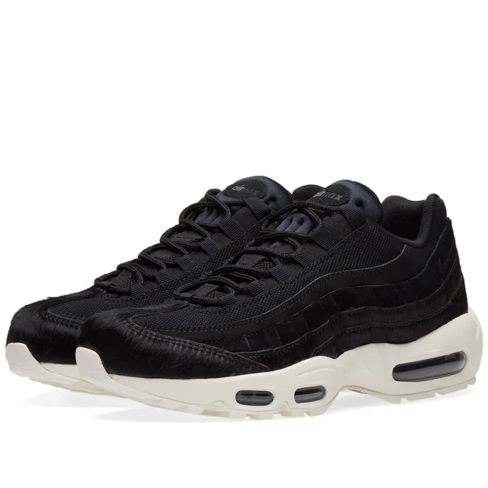 Air Max 95 LX W