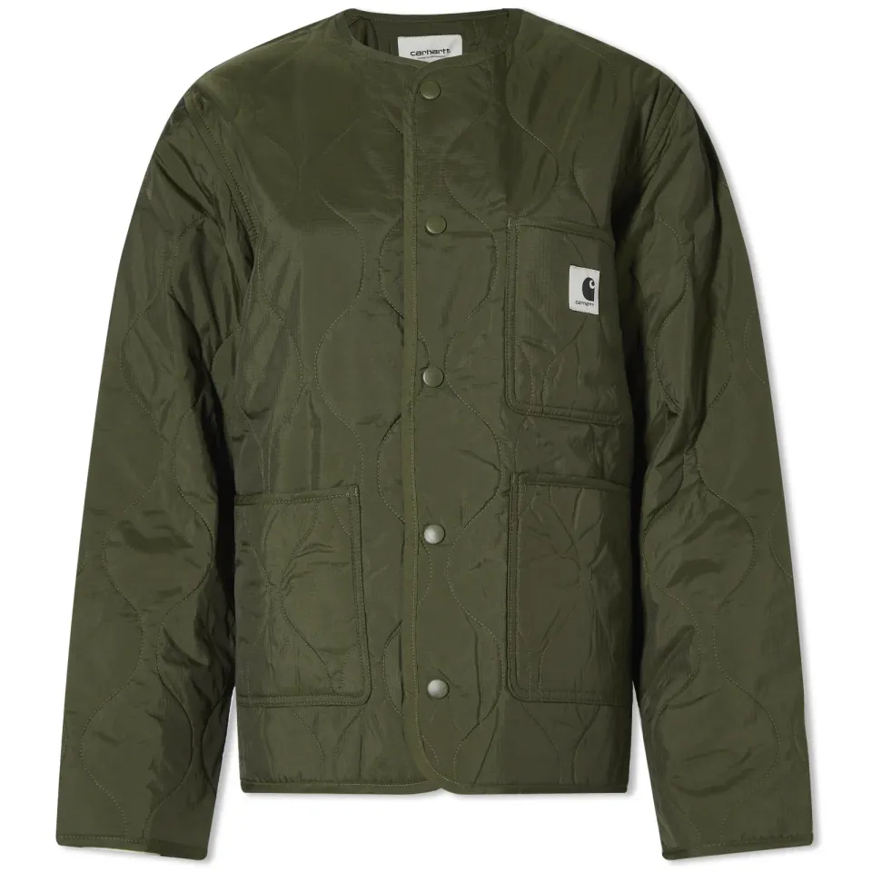 Skyler Liner Jacket