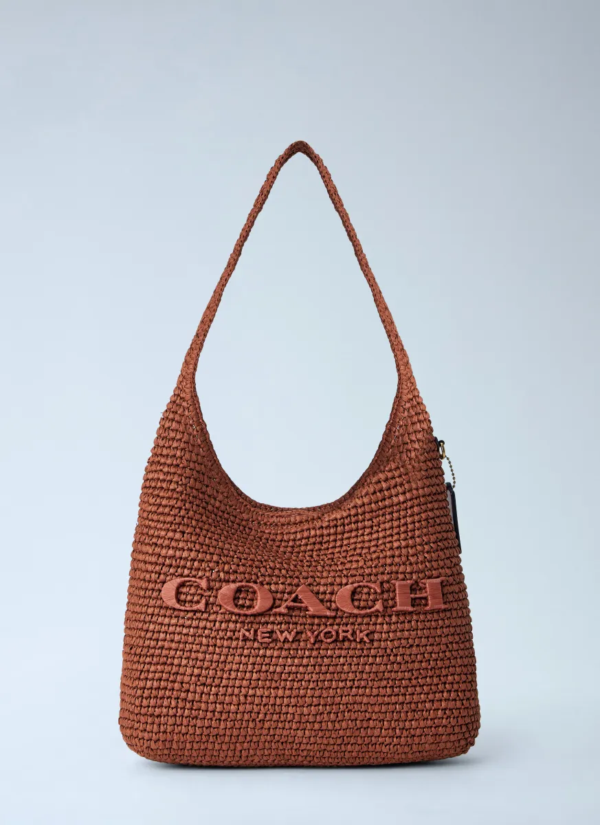 Brooklyn Shoulder Bag 28