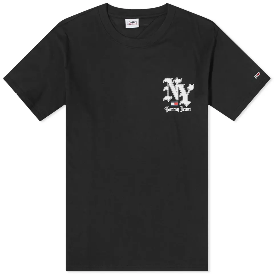 NY Sports T-Shirt