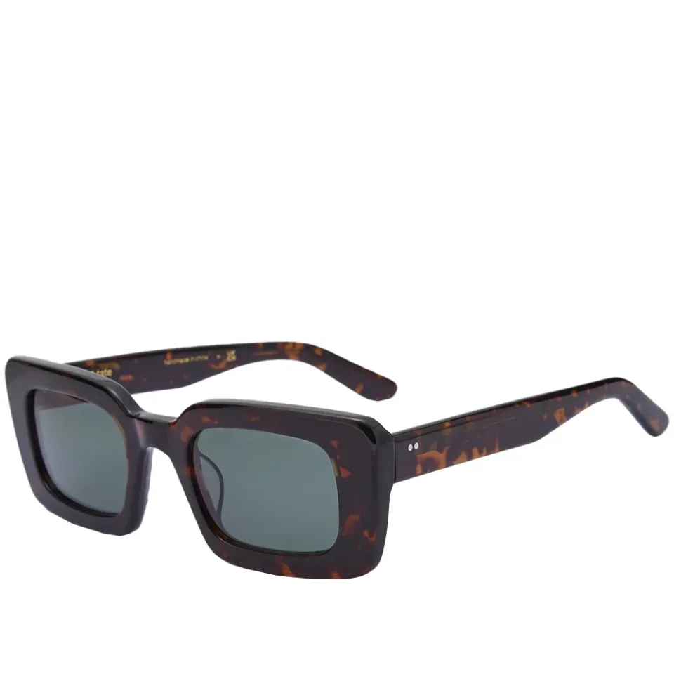 Jacques Sunglasses