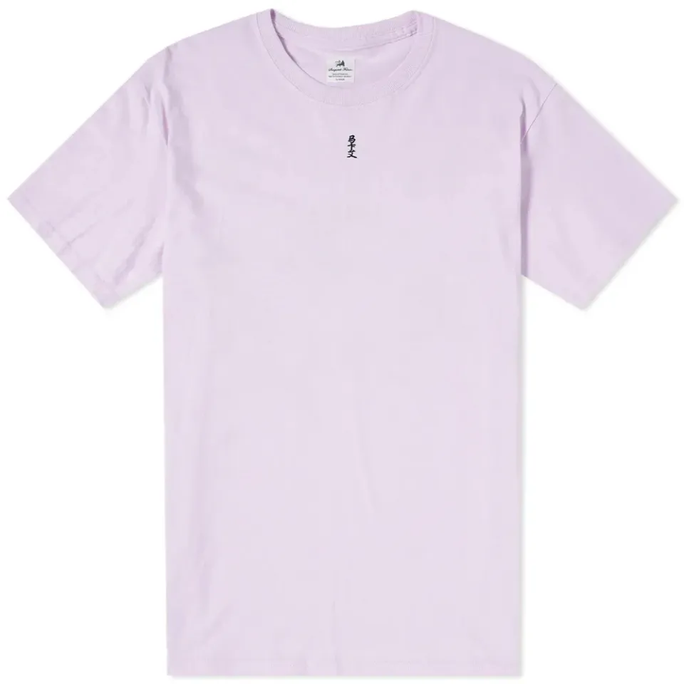 Sasquatchfabrix Anoyo Tee