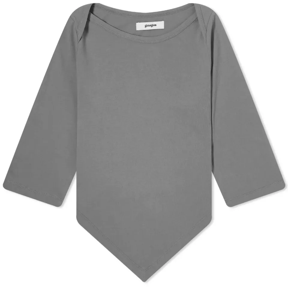 Saona Tshirt