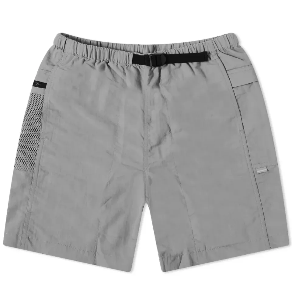 Mountain Shorts