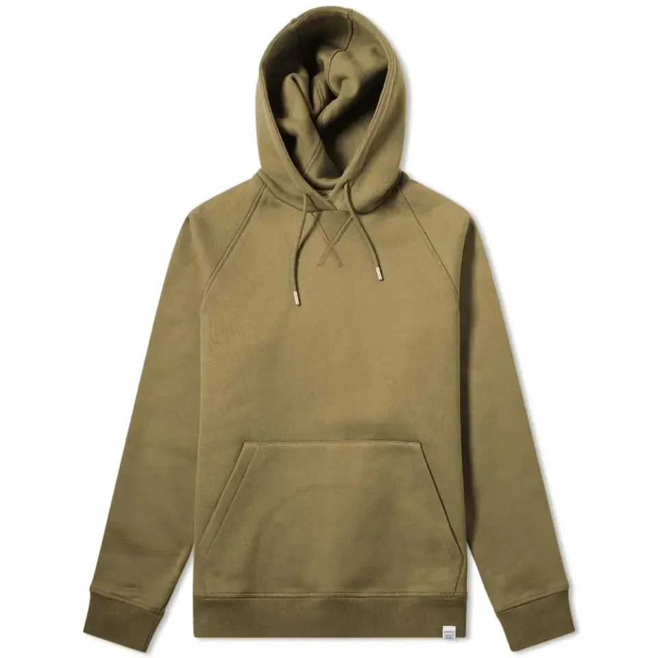 Ketel Hoody