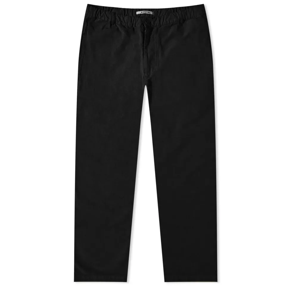 Tay Pant