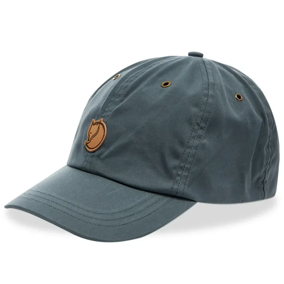 Helags Cap