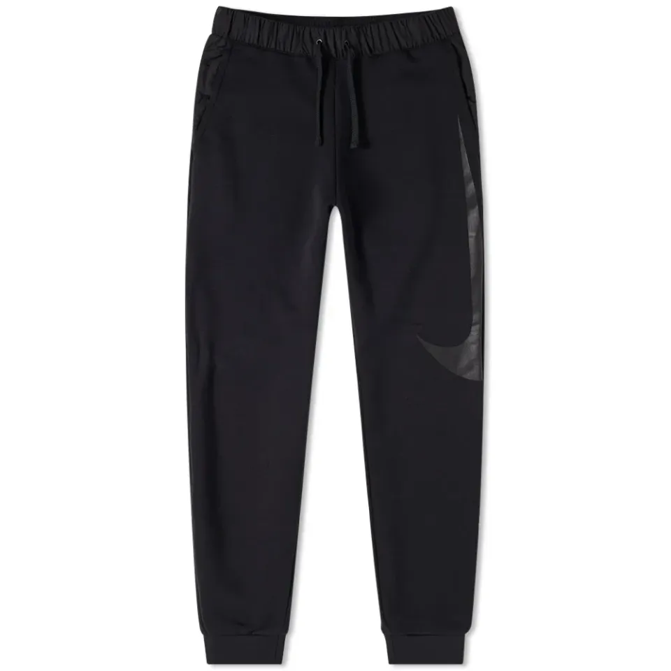 Hybrid Pant