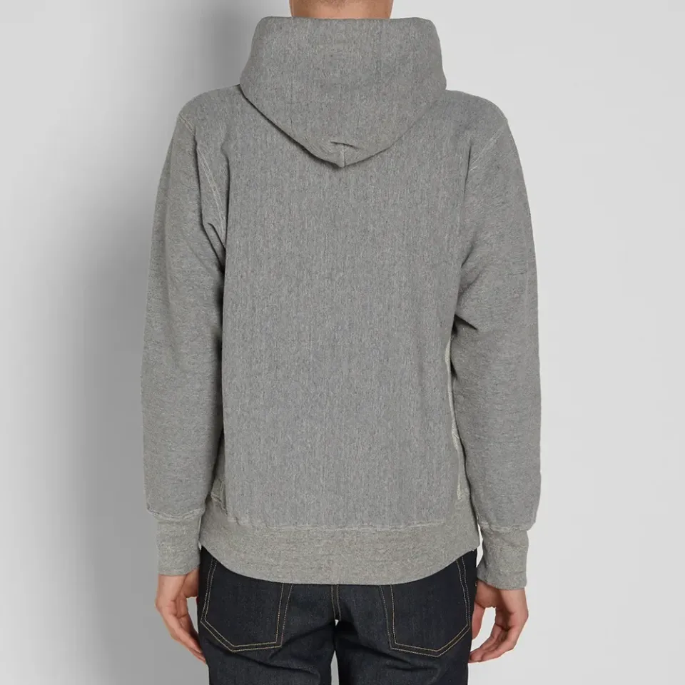 HMMD Hoody