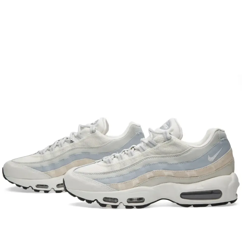 Air Max 95 Essential
