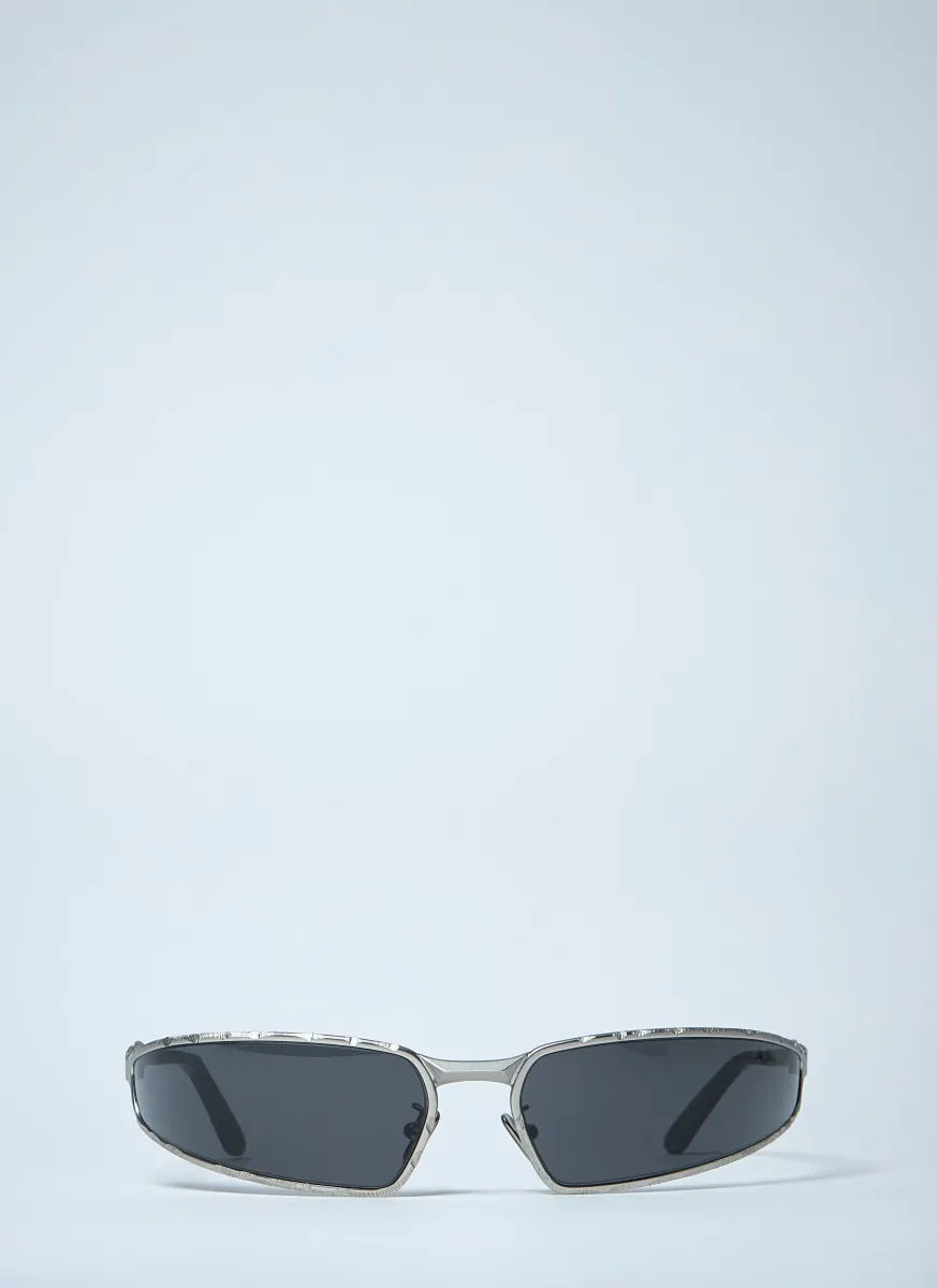H34 71-17 SM grey